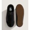 Vans MTE Old Skool Insulated - Sapatilhas lifestyle | Hardloop