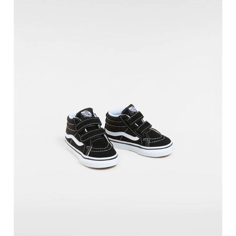 Vans Sk8-Mid Reissue V Kids - Lifestyle shoes - Kid's | Hardloop