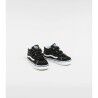 Vans Sk8-Mid Reissue V Kids - Urban schoenen - Kinderen | Hardloop