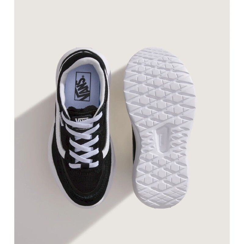 Vans Ultrarange 2.0 Se - Zapatillas urbanos - Niños | Hardloop