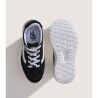 Vans Ultrarange 2.0 Se - Zapatillas urbanos - Niños | Hardloop