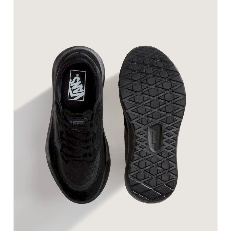 Vans Ultrarange 2.0 Se - Chaussures lifestyle enfant | Hardloop