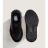 Vans Ultrarange 2.0 Se - Chaussures lifestyle enfant | Hardloop