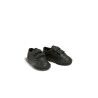 Vans Old Skool V - Lifestyle shoes - Kid's | Hardloop