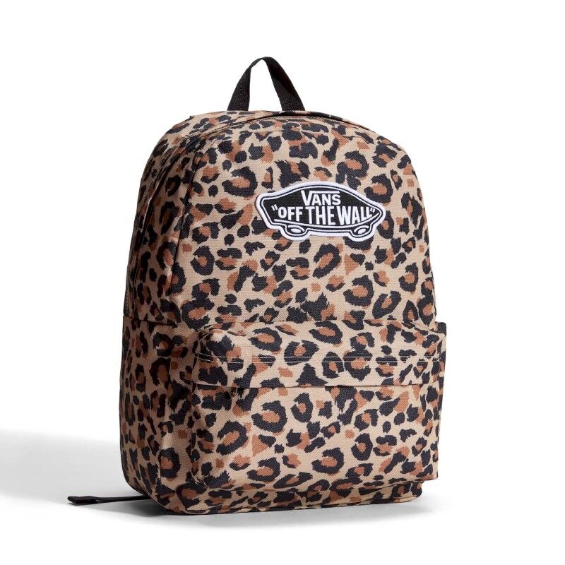 Vans Old Skool Classic Backpack - Urban backpack | Hardloop