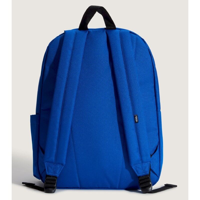 Vans Old Skool Classic Backpack - Urban backpack | Hardloop