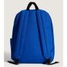 Vans Old Skool Classic Backpack - Urban backpack | Hardloop