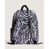 Vans Old Skool Drop V Backpack - Urban backpack | Hardloop