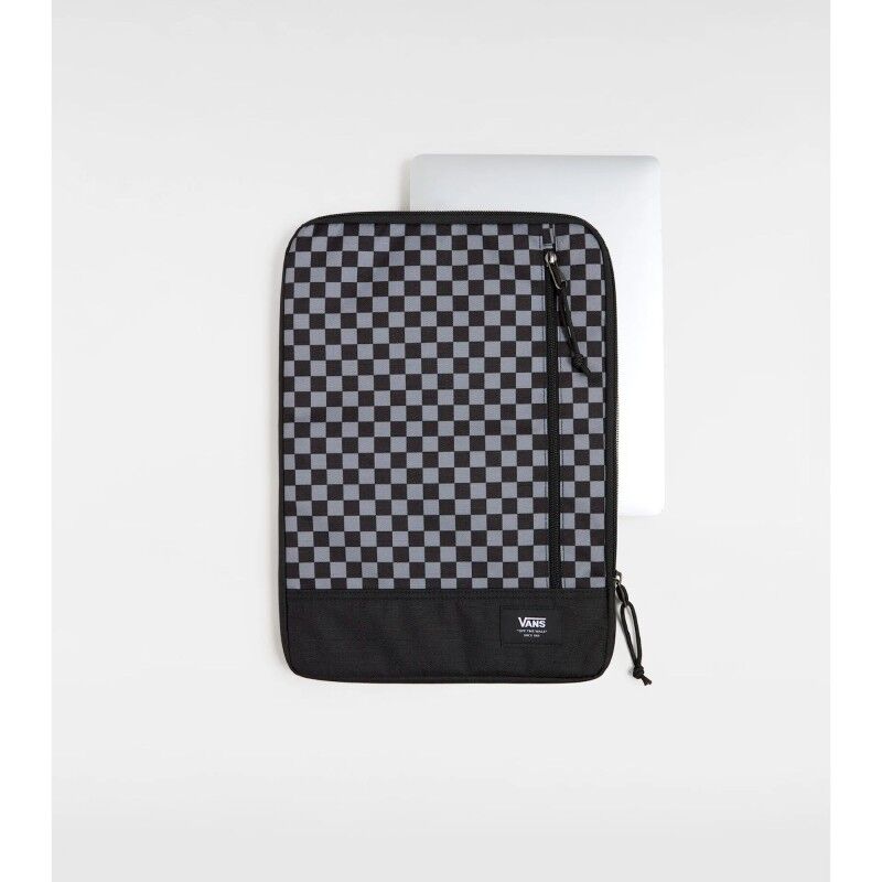 Vans Old Skool Laptop Sleeve - Sacoche ordinateur | Hardloop