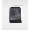 Vans Old Skool Laptop Sleeve - Laptop bags | Hardloop