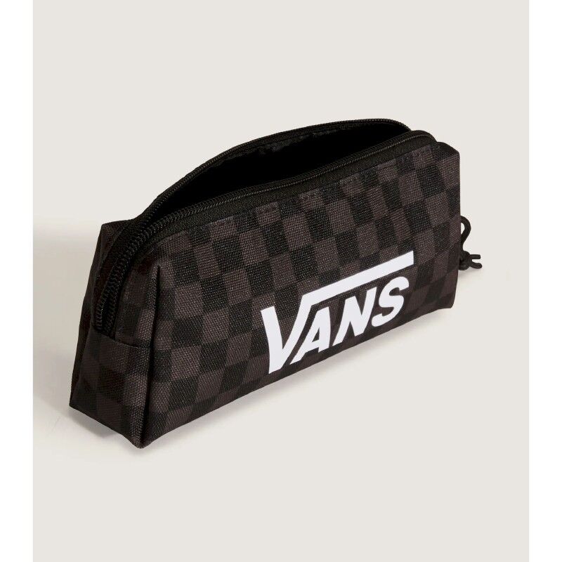 Vans Old Skool Pencil Pouch | Hardloop