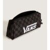 Vans Old Skool Pencil Pouch | Hardloop