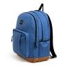 Vans Old Skool Trek Backpack - Urban rugzak | Hardloop