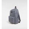 Vans Old Skool Grom Check Backpack - Urban backpack - Kids' | Hardloop