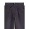 Vans Sirelle 5 Pocket Puddle Pants - Buks - Damer | Hardloop