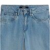 Vans Sirelle 5 Pocket Puddle Pants - Trousers - Women's | Hardloop