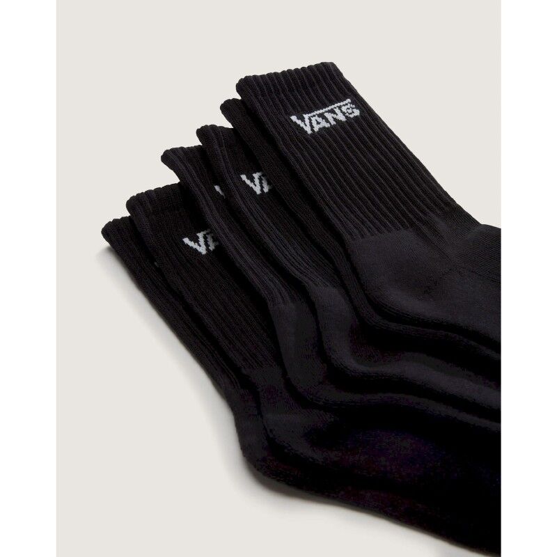 Vans Classic Crew - Calze - Bambino | Hardloop