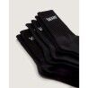Vans Classic Crew - Chaussettes enfant | Hardloop