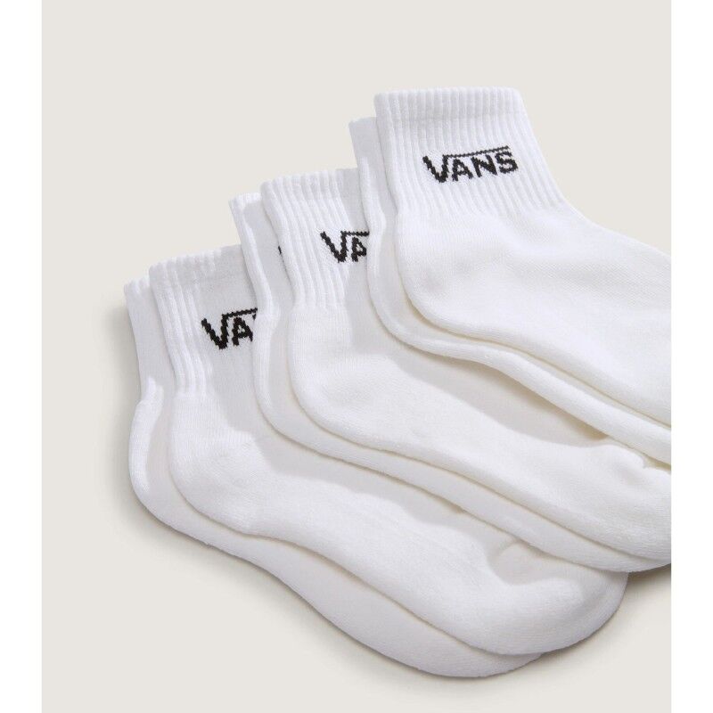 Vans Classic Half Crew - Socken - Kind | Hardloop