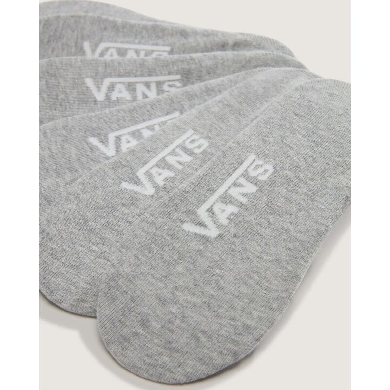 Vans Classic Canoodle - Sokken | Hardloop