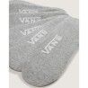 Vans Classic Canoodle - Chaussettes | Hardloop