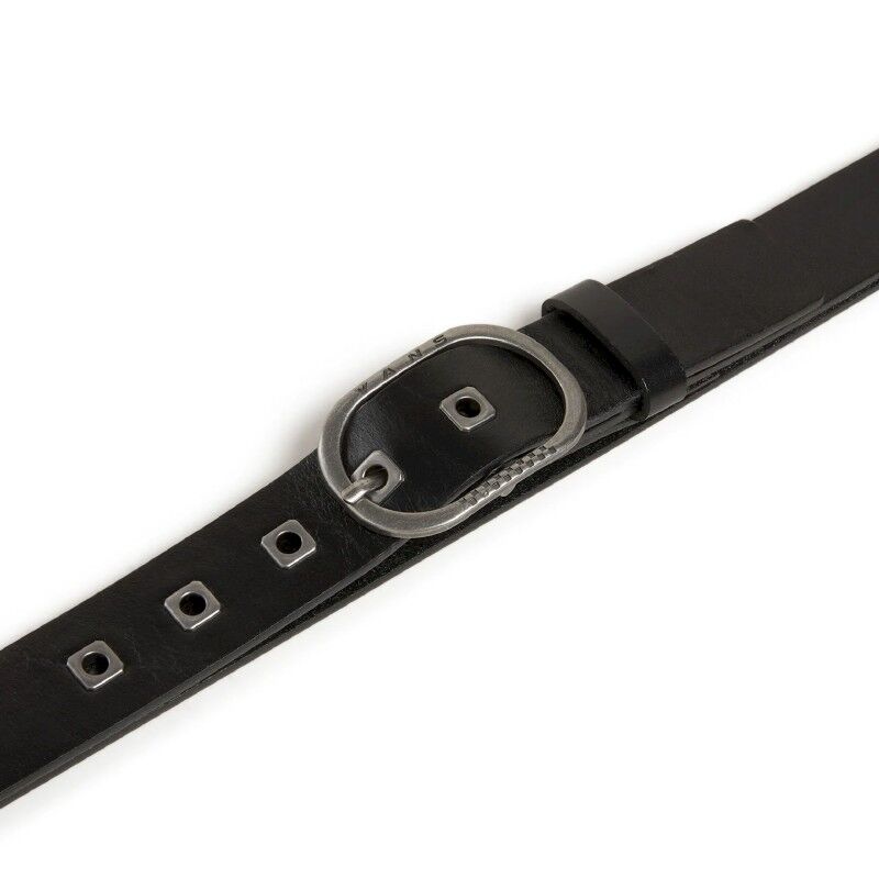 Vans Determined Belt - Pasek | Hardloop