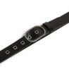 Vans Determined Belt - Gürtel | Hardloop