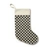 Vans Checkerboard Stocking | Hardloop