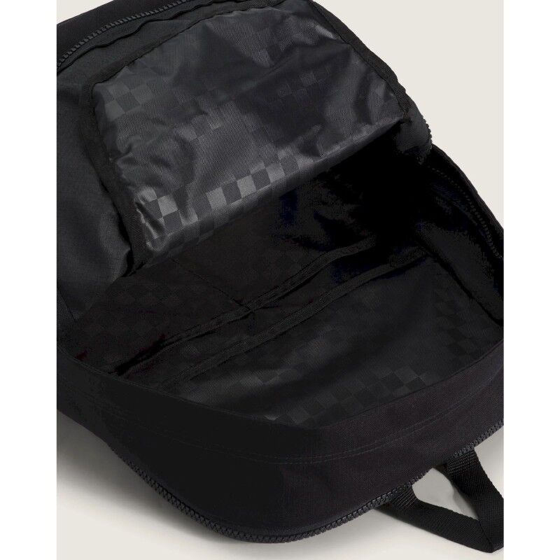 Vans Divert Backpack - Urbane rygsæk | Hardloop