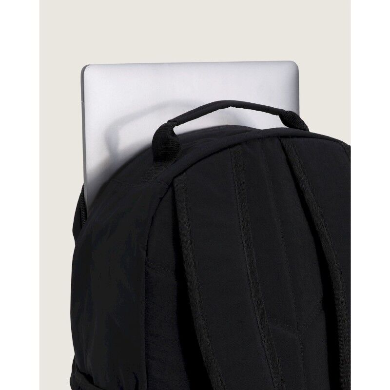 Vans Off The Wall Backpack - Mochila urbana | Hardloop