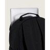 Vans Off The Wall Backpack - Urban ryggsäck | Hardloop