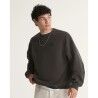 Vans Premium Crewneck - Felpa - Uomo | Hardloop