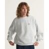 Vans Premium Crewneck - Sweatshirt homme | Hardloop