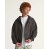 Vans Premium Full Zip Hoodie - Hoodie - Men's | Hardloop