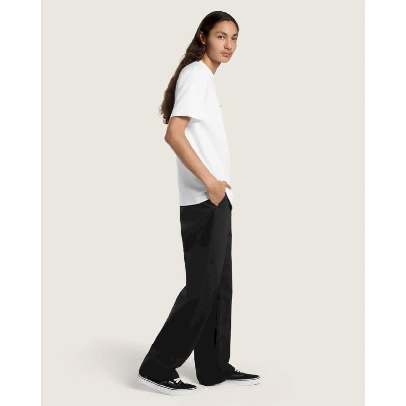 Vans Authentic Chino Loose Pant - Pánské kalhoty | Hardloop