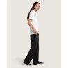 Vans Authentic Chino Loose Pant - Trousers - Men's | Hardloop
