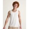 Vans Waffle Tank - Tank top - Men's | Hardloop