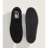 Vans Skate Loafer - Chaussures lifestyle homme | Hardloop