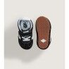 Vans Super Lowpro V - Lifestyle shoes - Kid's | Hardloop