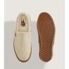 Vans Classic Slip-On - Lifestyle Schuhe | Hardloop