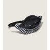 Vans Ward Cross Body Pack - Sac banane | Hardloop