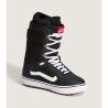 Vans Hi-Standard Og - Lifestyle shoes - Men's | Hardloop