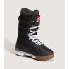Vans Hi-Standard Pro - Chaussures lifestyle homme | Hardloop