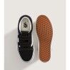 Vans Old Skool V Youth - Lifestyle shoes - Kid's | Hardloop