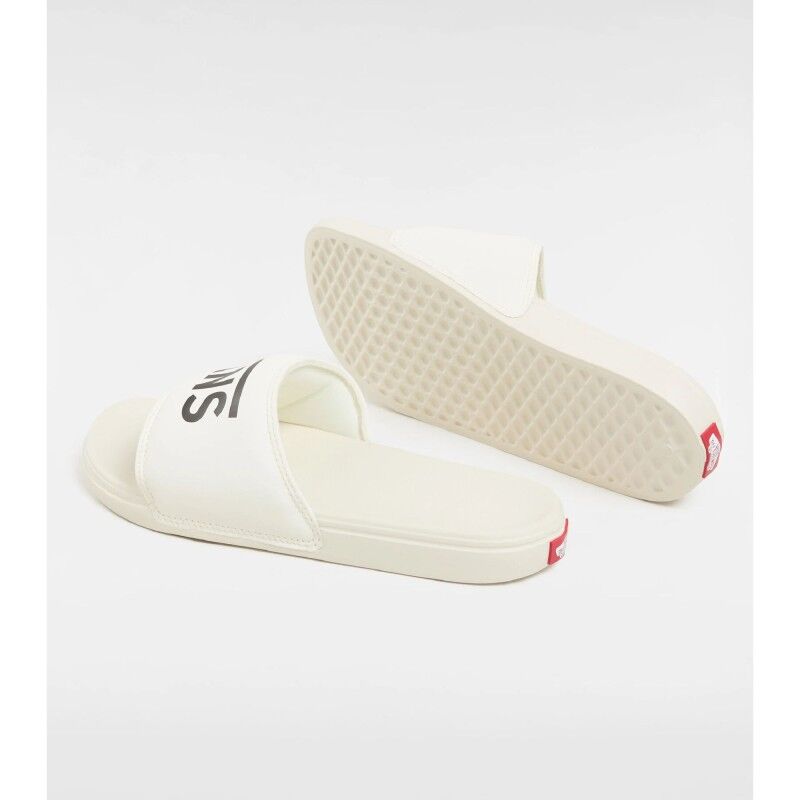 Vans La Costa Slide-On - Zapatillas urbanos - Mujer | Hardloop