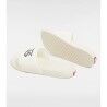 Vans La Costa Slide-On - Urban schoenen - Dames | Hardloop