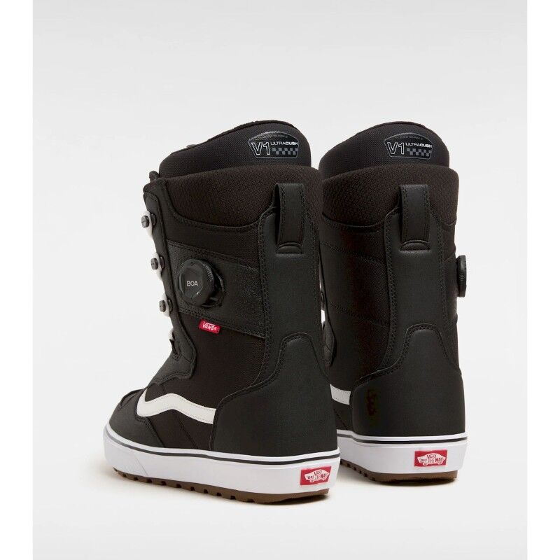 Vans Invado Og - Lifestyle shoes - Men's | Hardloop