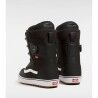 Vans Invado Og - Lifestyle shoes - Men's | Hardloop