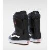 Vans Aura Og - Lifestyle shoes - Men's | Hardloop