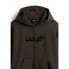 Vans Y2K Star Full Zip - Hoodie - Women's | Hardloop